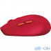 Миша Logitech M590 Wireless Mouse Multi-Device Silent - RUBY CLAMSHELL (910-005199) UA UCRF — інтернет магазин All-Ok. фото 1